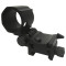 Кріплення Aimpoint Flip Mount для Comp C3 30 mm. Weaver (200250)