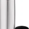 Термос SKIF Outdoor Walker, 1L ц:silver