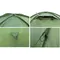 Палатка Tramp ROCK 4 v2 зеленая TRT-029 Палатка Tramp ROCK 4 v2 зеленая TRT-029