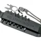 Мультиінструмент Leatherman CHARGE PLUS, шкіряний чохол, карт. кор., метрич. біти