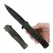 Ніж Boker Magnum Urban Tank (01MB222) Ніж Boker Magnum Urban Tank (01MB222)
