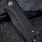 Ніж складаний Civivi Baklash C801H