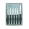 Набір кухонний Victorinox Paring Set (5.1113.6)
