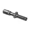Прицiл оптичний Barska Euro-30 1.25-4.5x26 (4A) + Mounting Rings