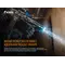 Ліхтар ручний Fenix TK22UE Ліхтар ручний Fenix TK22UE