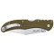 Ніж Cold Steel Range Boss ц:olive