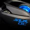Котушка Shimano SLX DC 151 4+1BB 6.3:1
