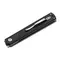 Ніж Boker Plus Nori G10 (01BO890) Ніж Boker Plus Nori G10 (01BO890)