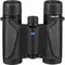 Бінокль Zeiss Terra ED Pocket 10x25 Black