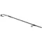 Спінінг Favorite Arena Stream ARNS-562SUL 1.68m 1-5g 1-4lb Mod-Fast