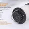 Ліхтар кемпінговий Fenix CL30R сірий