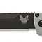 Ніж BenchmadeAuto Fact 4170BK