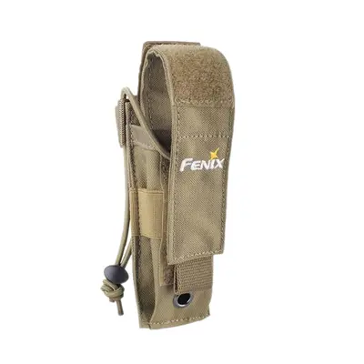 Чохол Fenix ALP-MT holster хакі Чохол Fenix ALP-MT holster хакі