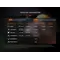Ліхтар ручний Fenix E-SPARK Ліхтар ручний Fenix E-SPARK
