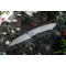Ніж складаний Ruike P831-SF