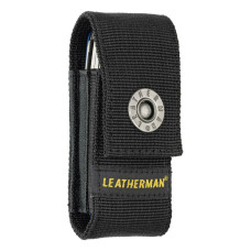 Чохол Leatherman - Medium 4.25", чорний нейлон