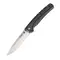 Ніж Boker Magnum Gatto Nero (01MB724) Ніж Boker Magnum Gatto Nero (01MB724)
