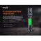 Ліхтар ручний Fenix PD35 V3.0 Ліхтар ручний Fenix PD35 V3.0