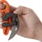 Ніж CRKT Provoke Orange (4041O)