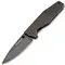 Ніж Boker Magnum Cluster (01RY204) Ніж Boker Magnum Cluster (01RY204)