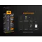 Ліхтар ручний Fenix PD36R Ліхтар ручний Fenix PD36R