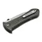 Ніж Boker Plus Pocket Smatchet Ніж Boker Plus Pocket Smatchet