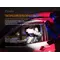 Ліхтар ручний Fenix PD36R Ліхтар ручний Fenix PD36R
