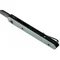 Ніж Boker Plus Kwaiken Air Mini, Black Blade ц:natural
