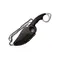 Ніж Cold Steel Double Agent II, cеррейтор (39FNSZ)
