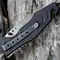 Ніж Boker Magnum Tango Romeo (01RY221) Ніж Boker Magnum Tango Romeo (01RY221)