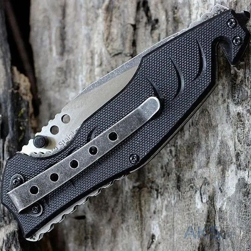 Ніж Boker Magnum Tango Romeo (01RY221) Ніж Boker Magnum Tango Romeo (01RY221)