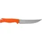 Ніж Benchmade Meatcrafter 15500