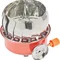 Газовий пальник Skif Outdoor Gerra II