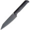 Ніж CJRB Silax BB, AR-RPM9 Steel, G10 black