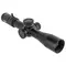 Приціл Primary Arms GLx 3-18×44, F1, ACSS Athena BPR Mil, 0.1 Mil, Return-To-Zero, (Illuminated) чорний Приціл Primary Arms GLx 3-18×44, F1, ACSS Athena BPR Mil, 0.1 Mil, Return-To-Zero, (Illuminated) чорний