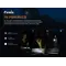 Ліхтар ручний Fenix E01 V2.0 чорний Ліхтар ручний Fenix E01 V2.0 чорний