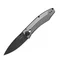 Ніж Kershaw Innuendo (3440)