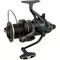 Котушка Shimano Big Baitrunner Longcast CI4+ XT-B LC 6+1BB 4.6:1 Котушка Shimano Big Baitrunner Longcast CI4+ XT-B LC 6+1BB 4.6:1