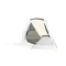 Намет Tramp Air 1 TRT-093-grey Намет Tramp Air 1 TRT-093-grey