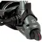 Котушка Shimano Big Baitrunner Longcast CI4+ XT-B LC 6+1BB 4.6:1 Котушка Shimano Big Baitrunner Longcast CI4+ XT-B LC 6+1BB 4.6:1