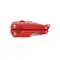 831842 Мультитул Leatherman Leap - Red, в картонній коробці 831842 Мультитул Leatherman Leap - Red, в картонній коробці