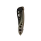 Ніж Leatherman Skeletool KBX Coyote