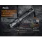 Ліхтар ручний Fenix PD35 V3.0 Ліхтар ручний Fenix PD35 V3.0