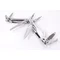 Мультитул Leatherman Sidekick карабін, картонна коробка (831438)