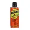 Brunox Lubri Food мастило універсальне спрей 400ml