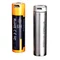 Акумулятор 18650 Fenix (3500 mAh) micro usb зарядка