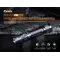 Ліхтар ручний Fenix PD35 V3.0 Ліхтар ручний Fenix PD35 V3.0