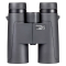 Бінокль Opticron Oregon 4 PC Oasis 8x42 WP (30766)