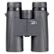 Бінокль Opticron Oregon 4 PC Oasis 8x42 WP (30766) Бінокль Opticron Oregon 4 PC Oasis 8x42 WP (30766)