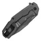 Нож Kershaw Cannonball